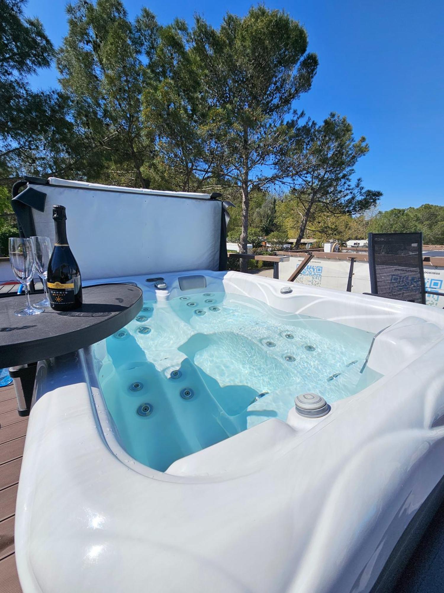 Floating Sea House - Vital Lux Portoroz